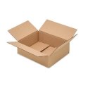 Pudełko kartonowe LOBOS 250 x 150 x 80 mm 
