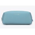 Kosmetyczka Wittchen - premia G148 niebieski