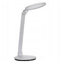 Lampka biurkowa dotykowa LED Activejet AJE-LEO 1000 lm  Barwa światła biała / żółta
