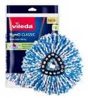 178332 Mop obrotowy Vileda H2prO 