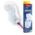 179434 Miotełka do kurzu z długą rączką + 1 wkład Vileda Flex&Catch