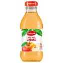 SOK FORTUNA 300 ml jabłkowy /15szt/