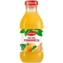 SOK FORTUNA 300 ml pomarańczowy /15szt/