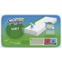 Wkłady do mopa Swiffer Wet 20szt