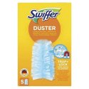 Swiffer duster, wkłady do miotełki - 5szt