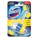 Domestos kostka koszyk WC 35g Citrus