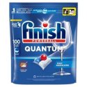 Kapsułki do zmywarki Finish Powerball Quantum Fresh 100 sztuk