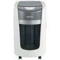 Niszczarka Leitz IQ OptiMax Small Office 350