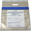 -- Koperta foliowa bezpieczna Jumbo (395x440 mm) (torba 15 kg) 