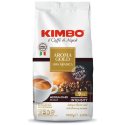 Kawa ziarnista Kimbo Aroma Gold 1kg