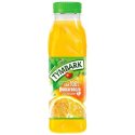 Sok pomarańczowy 300ml /12szt/ Tymbark - kaucja