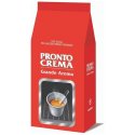 Kawa Lavazza Pronto Crema Grande Aroma 1 kg ziarnista ??