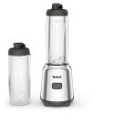 Blender Tefal MIX&MOVE - premia G148