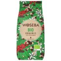 Kawa Woseba Bio Organic 1 kg ziarnista 