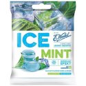 Cukierki ICE 90 g - premia G148
