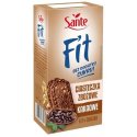 Ciastka Fit Sante 300 g - premia G148