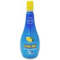 Naturalny sok LIMMI, 200ml, cytryna sycylijska