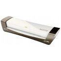 7251 Laminator A4 iLam Office Leitz 