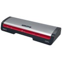 Laminator GBC 250 HS A3