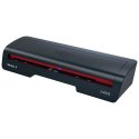 Laminator GBC 240HS Home Office, A3
