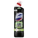 Domestos Zero Kamienia Lime żel do toalet 750 ml