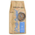 Kawa ziarnista Sapore Vero Cremoso Crema 1kg