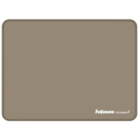 100139319 Fellowes Breyta Podkładka pod mysz XL - Piaskowa