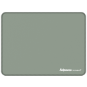 100139318 Fellowes Breyta Podkładka pod mysz XL - Szałwiowa