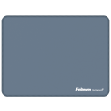 100139317 Fellowes BreytaPodkładka pod mysz  XL - Morska