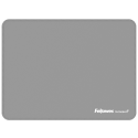 100139316 Fellowes Breyta Podkładka pod mysz XL - Szara
