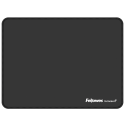 100138995 Fellowes Breyta Podkładka pod mysz XL - Czarna