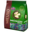 Michaszki 260g Mieszko