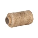 Sznurek szpagat jutowy 100g