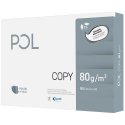 --267892 A3 Papier ksero 80 g (500 ark.) 