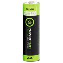 Akumulator, AA (HR6), 1.2V, 2500mAh, Powerton (1szt)