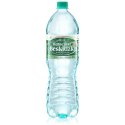 Woda Kuracjusz Beskidzki 1,5L lekko gazowana (6 szt.)