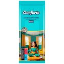 Chusteczki nawilżane do mebli COMFORTE (70 szt.)