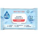 Papier toaletowy nawilżany GOWIPES Comfort, z klapką, 44 szt.