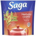 Herbata Saga 75 szt