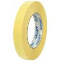 Taśma dwustronna 19 mm x 50 m SMART