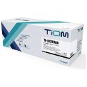 Ti-LH283AN Toner Tiom do HP 83BN | CF283A | 1500 str. | black