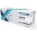 Ti-LHF217AN Toner Tiom do HP 17A | M102W/ M130FW, CF217A