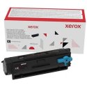 006R04404 Xerox Toner BLACK B230/ B225 / B235 (6K)