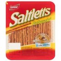 LORENZ-SALTLETTS PALUSZKI 250g
