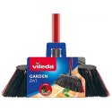 Szczotka zewnętrzna Garden 2 w 1 Vileda 