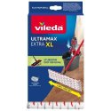 Wkład do mopa Vileda Ultramax  XL i Ultramat TURBO XL