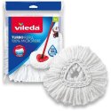 Wkład obrotowy do mopa EASY WRING AND CLEAN Turbo Classic Vileda 