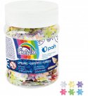 Cekiny confetti GR-C14 ##