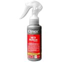 Clinex 110 ml mix - premia G150