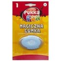 Gumka do mazania pióra FRIXION Pilot PUKKA FUN